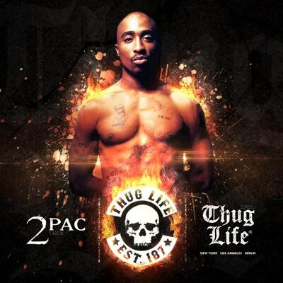 Profile Picture of Greg Salinas (@TLTsad) on Twitter
