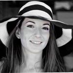 Profile Picture of Sandra Gascon H (@sandragasconh) on Instagram