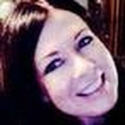 Profile Picture of Veronica Vale (@perfumegenie) on Youtube