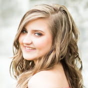 Profile Picture of Victoria Norgaard Cramer (@victorianorgaardcramer) on Youtube