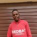 Profile Picture of Kgatabila Andrew (Diragadibone) (@kgatabila.andrew) on Facebook