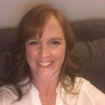 Profile Picture of Kim Gray (@kim.gray.0722) on Instagram