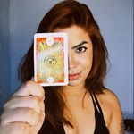 Profile Picture of Natália Lima (@natalialimaav) on Instagram