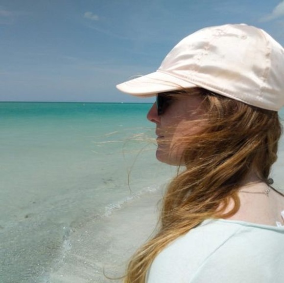 Profile Picture of Sophie Lacourse (@sophiejophie) on Poshmark