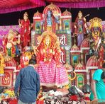 Profile Picture of Bobby Virk (@bobby.virk.186) on Facebook