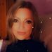 Profile Picture of Rachael Strange (@rachael.strange.9) on Facebook