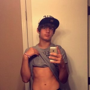 Profile Picture of Dalton Moore (@daltonmoore1) on Myspace