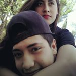 Profile Picture of yiritzi te amo❤ (@ivancelayarks) on Instagram