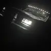Profile Picture of Andrew Schiffer (@andrew.schiffer) on Tiktok