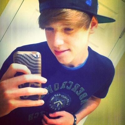 Profile Picture of Bailey (@kearns_bailey) on Twitter