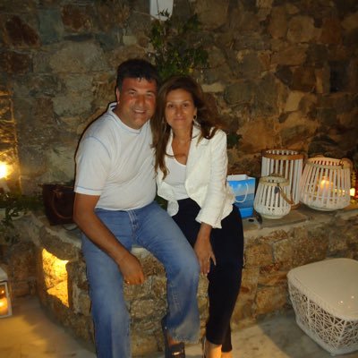 Profile Picture of Mike Fiume (@FiumeMike) on Twitter