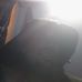 Profile Picture of Eric Wojciechowski (@Eric-Wojciechowski) on Facebook