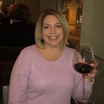 Profile Picture of Melissa Dziema (@melissadziema) on Instagram