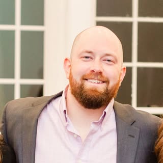 Profile Picture of kyleblackmon (@kyleblackmon) on Instagram