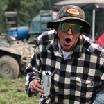 Profile Picture of Caleb Fisher (@caleb__fisher92) on Instagram