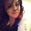 Profile Picture of kimraymer8413 (@@kimraymer8413) on Tiktok