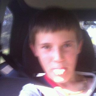 Profile Picture of Christopher Gilluley (@christopher.gilluley) on Facebook