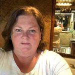 Profile Picture of Roberta Duffy Davis (@robertamdavis) on Instagram