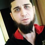 Profile Picture of Adam Zimaev (@zimaevadam) on Instagram