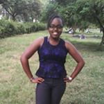 Profile Picture of Doris k.moses (@dorisk.moses) on Instagram