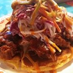 Profile Picture of Patrick Blinn (@bbqblinn) on Instagram