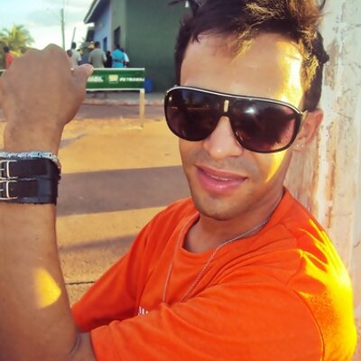 Profile Picture of Andre Lobo (@Andrelobo02) on Twitter