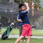 Profile Picture of Michael Chung (@michaelchung360) on Instagram