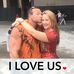 Profile Picture of Kevin Dowell (@kevin.dowell.1048) on Facebook