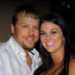 Profile Picture of Leah Harrell (@leahwalkerharre) on Pinterest