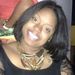 Profile Picture of Evelyn Major (@lajaune313) on Pinterest