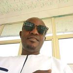 Profile Picture of Ayodeji Ojo (@ayodeji2146) on Instagram