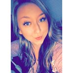 Profile Picture of Jenna Jacoby🌻 (@jennabrooke4) on Instagram