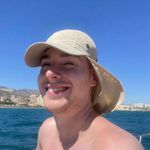 Profile Picture of matthew.prenticee (@matthew.prenticee) on Instagram