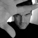Profile Picture of Michael Jaszewski (@mikejstudio) on Pinterest