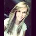 Profile Picture of Graciela Hahn (@graciela.hahn.9) on Facebook