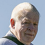 Profile Picture of Michael Moon (@michaelmoon3) on Flickr