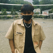 Symon Amoguis - Youtube Profile Picture of Symon Amoguis (@sycoholyc) on Youtube