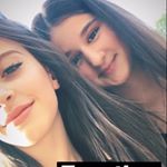 Profile Picture of Cousins, qui c’è del trash🤑 (@beejoje) on Instagram