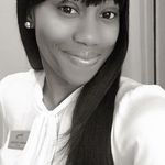 Profile Picture of Jasmine Townsend (@misscentury21) on Instagram