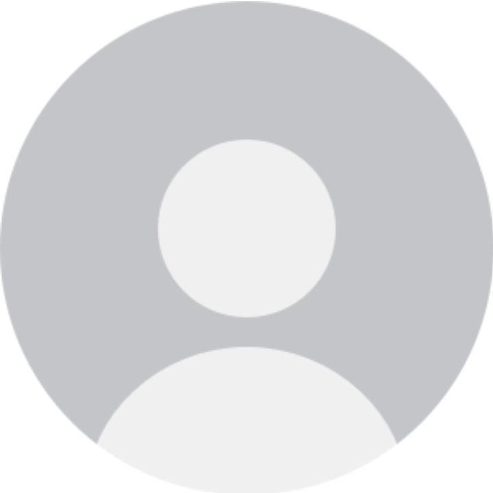 Profile Picture of Julian (@julianhaddad_) on Tiktok