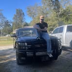 Profile Picture of Garret Hurst (@Garret-Hurst) on Facebook