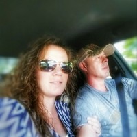 Profile Picture of Courtney Selleck (@courtney-selleck-1) on Quora