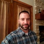 Profile Picture of Paul Brusca (@p_vincent_b) on Instagram