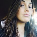 Profile Picture of Haley Ingram (@haley.ingram) on Instagram