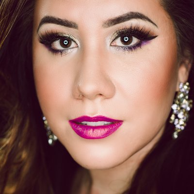 Profile Picture of Renee Ahdieh (@rahdieh) on Twitter