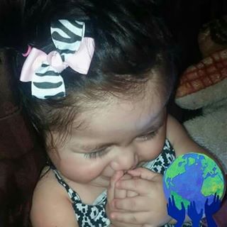 Profile Picture of Felicitas Calderon (@felicitas.calderon.520) on Facebook