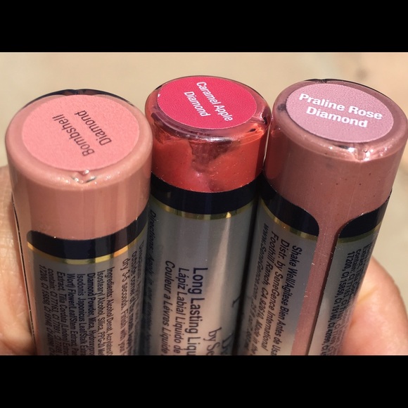 Profile Picture of Brianne Kennedy (@swoop00) on Poshmark