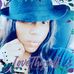 Profile Picture of Cassandra Cowan (@cassandra.cowan.9) on Facebook