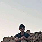 Profile Picture of Bellaoui Ayoub (@Bellaoui-Ayoub) on Facebook