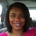 Profile Picture of Patrice Stevenson (@patrice.stevenson.77) on Facebook